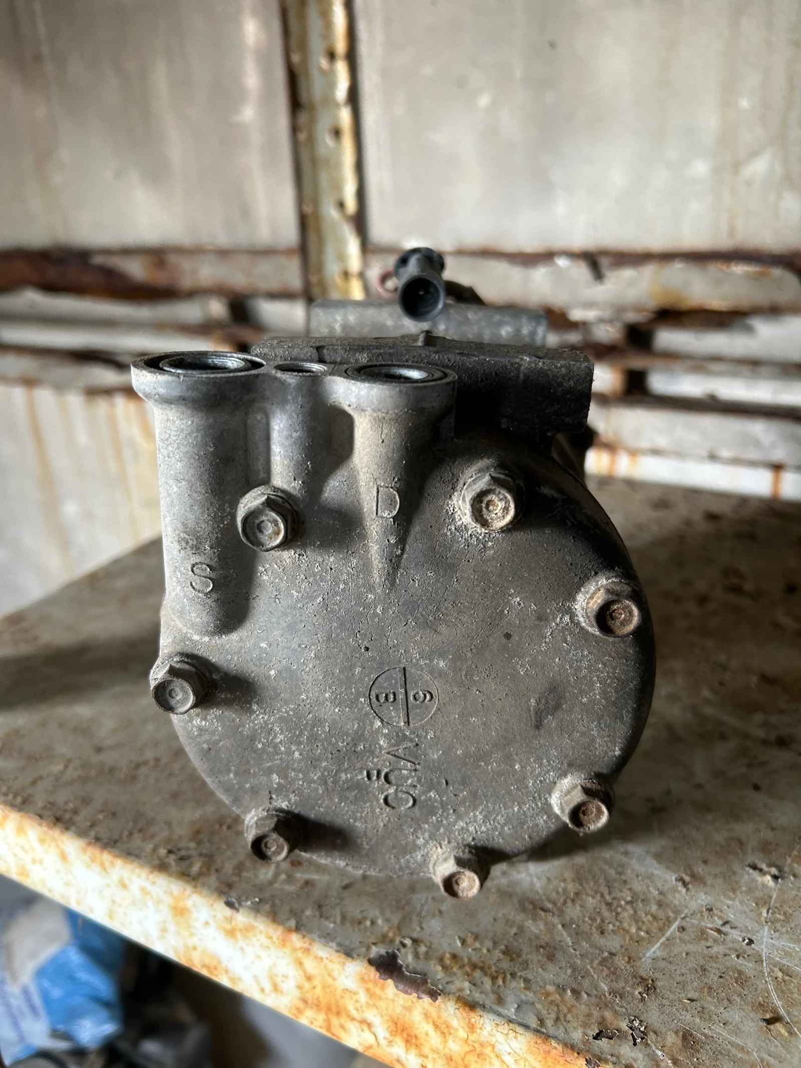     1.5 dci  sd7v16 | Mobile.bg   4