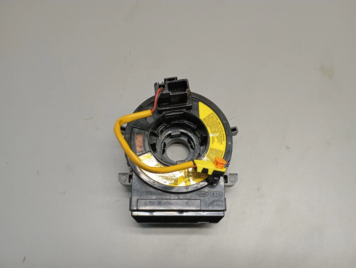 ������ ����� (����� �����) ������ �40 1.7���� | Mobile.bg � ����������� 1