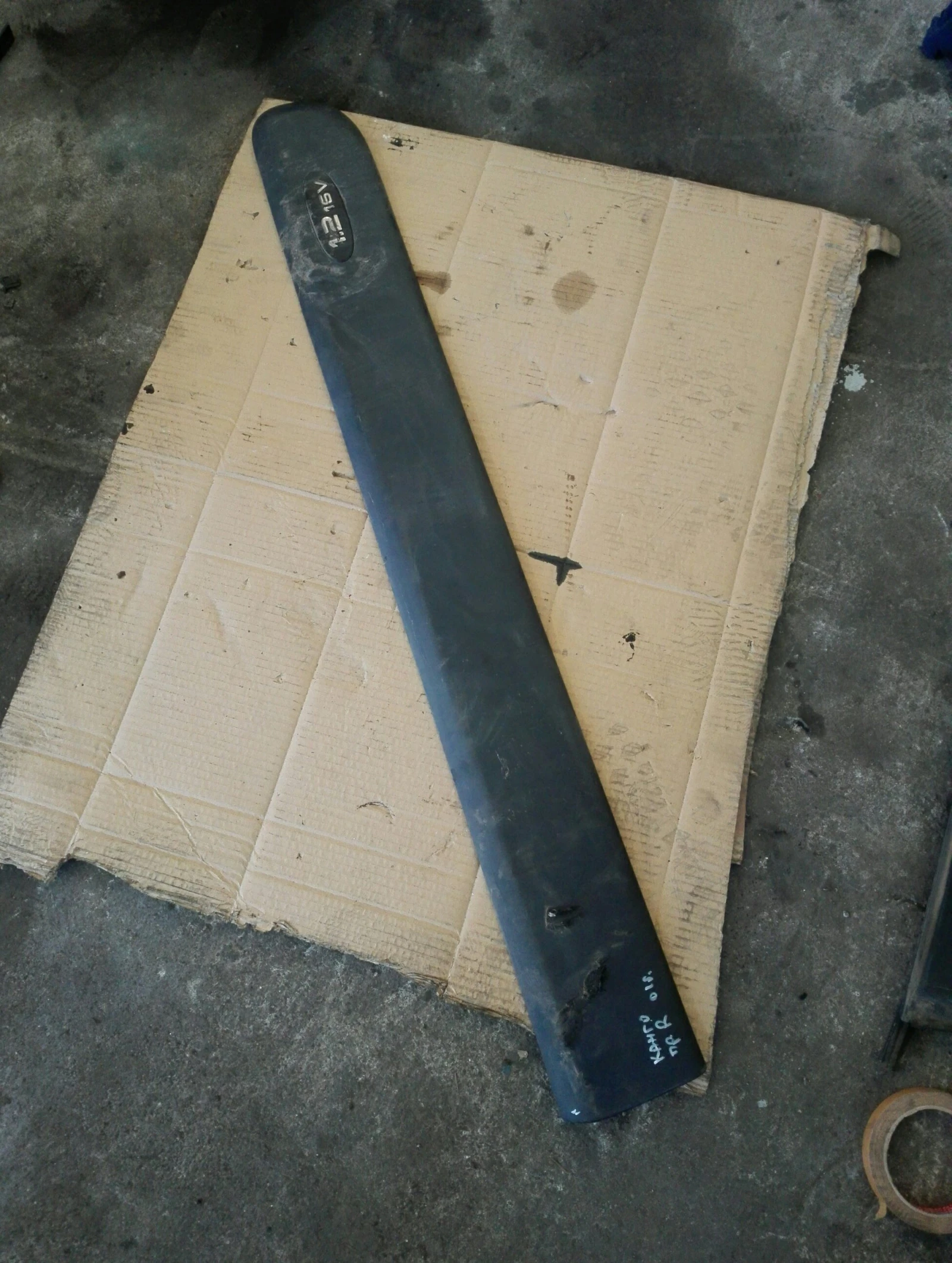 ������ ����� ������ ����� ���� ����� (3) | Mobile.bg � ����������� 1