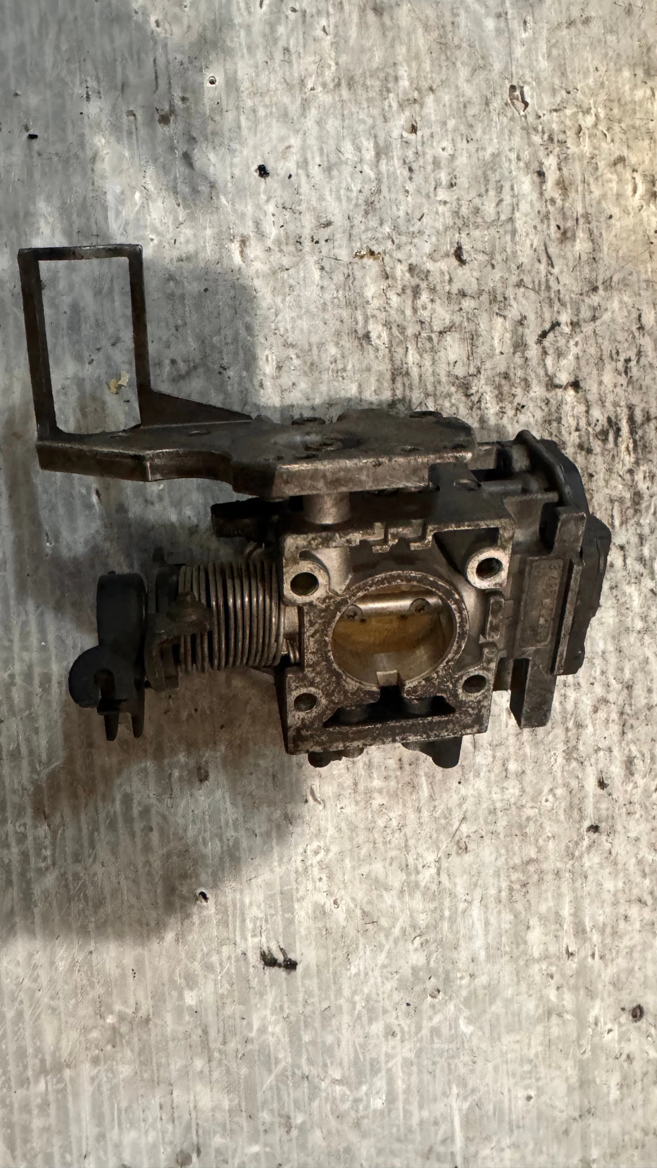 ��������� ����� �� VW - 3435210511 / 3437022 | Mobile.bg � ����������� 2