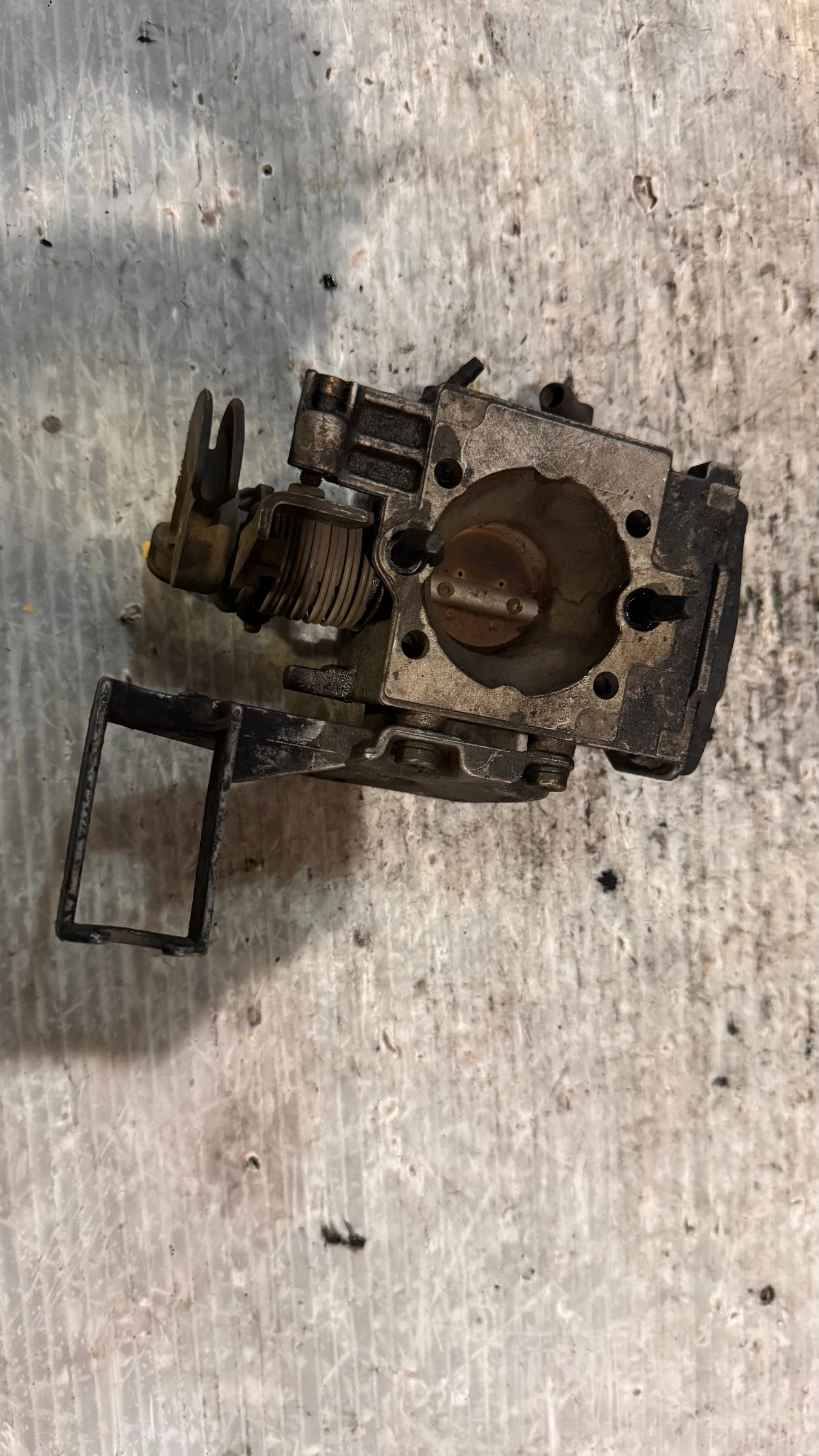 ��������� ����� �� VW - 3435210511 / 3437022 | Mobile.bg � ����������� 1