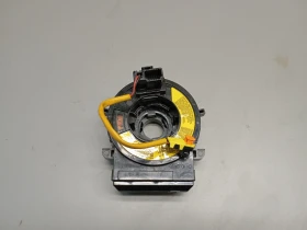 ������ ������������ �������...