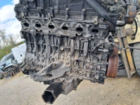 ������ �������� ���� ������...