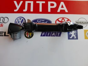 A0997602189 ������ ������ Keyless /������ ���� � ������ MERCEDES-BENZ GLE 350    | Mobile.bg � ����� ������ 3