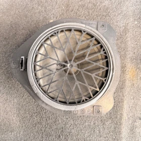 ����� �� �������� �� ��������� ���� Audi A5 2 ����� 8T0035411-1392
