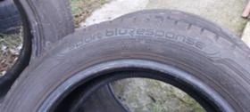 Гуми Летни 185/60R15, снимка 5