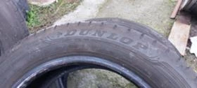 Гуми Летни 185/60R15, снимка 4