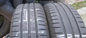 Гуми Летни 185/60R15, снимка 1