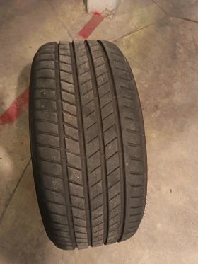 Гуми с джанти Bridgestone 265/50R19, снимка 4