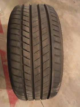 Гуми с джанти Bridgestone 265/50R19, снимка 7