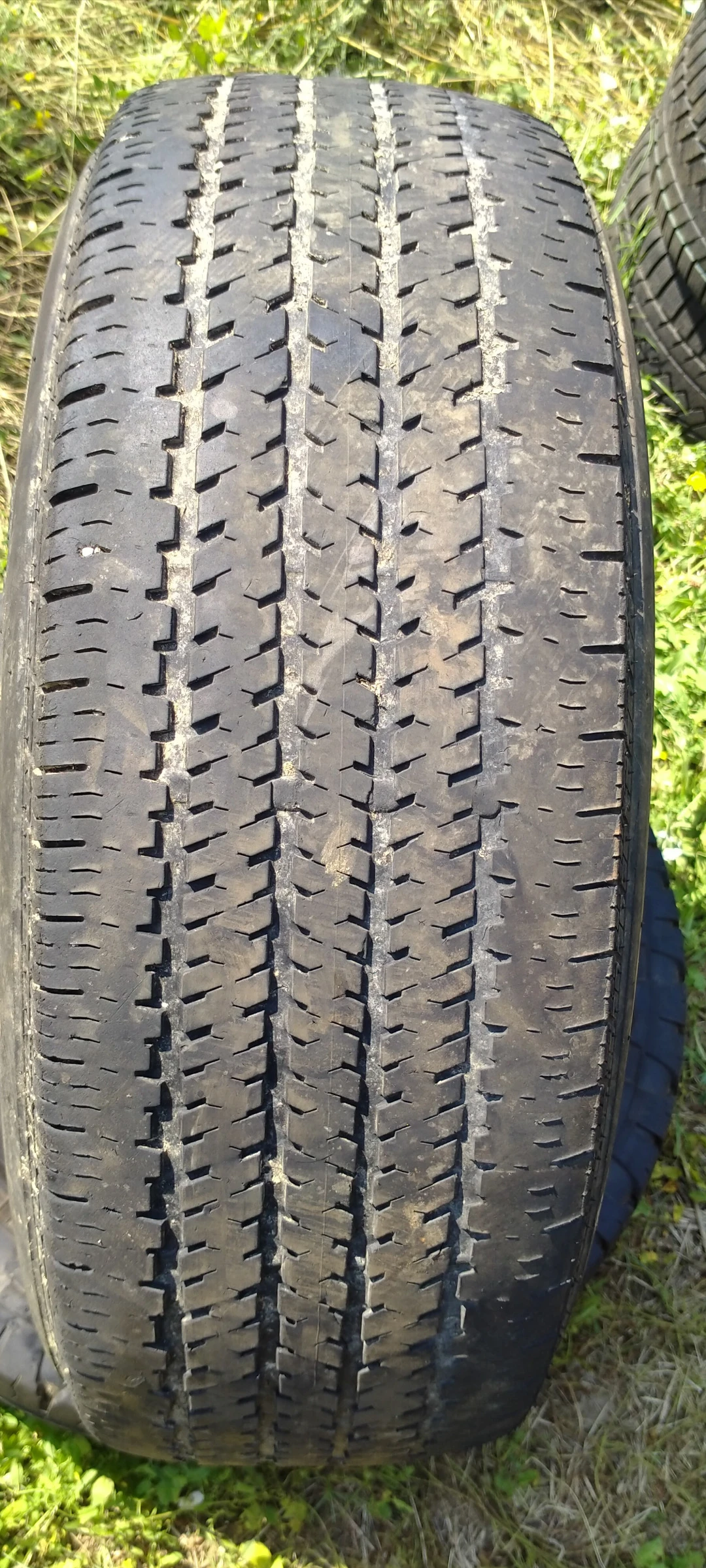  245/70R16 | Mobile.bg   1