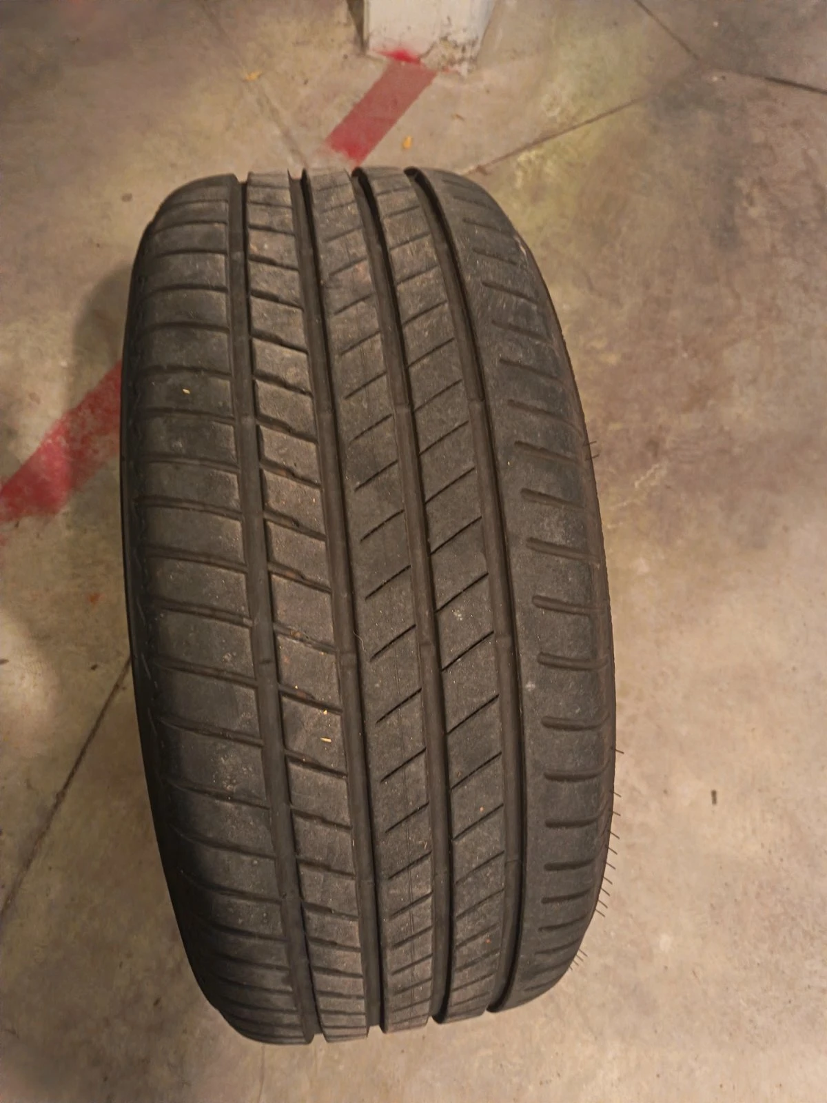 ���� � ������ 265/50R19 �� BMW X5 | Mobile.bg � ����������� 4