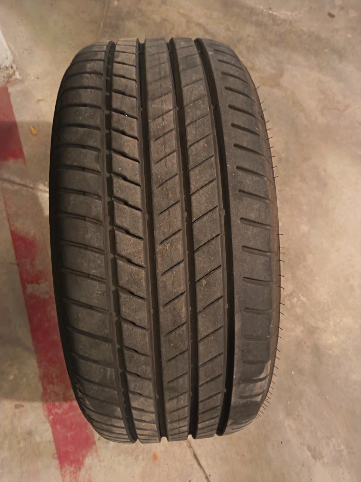 ���� � ������ 265/50R19 �� BMW X5 | Mobile.bg � ����������� 6
