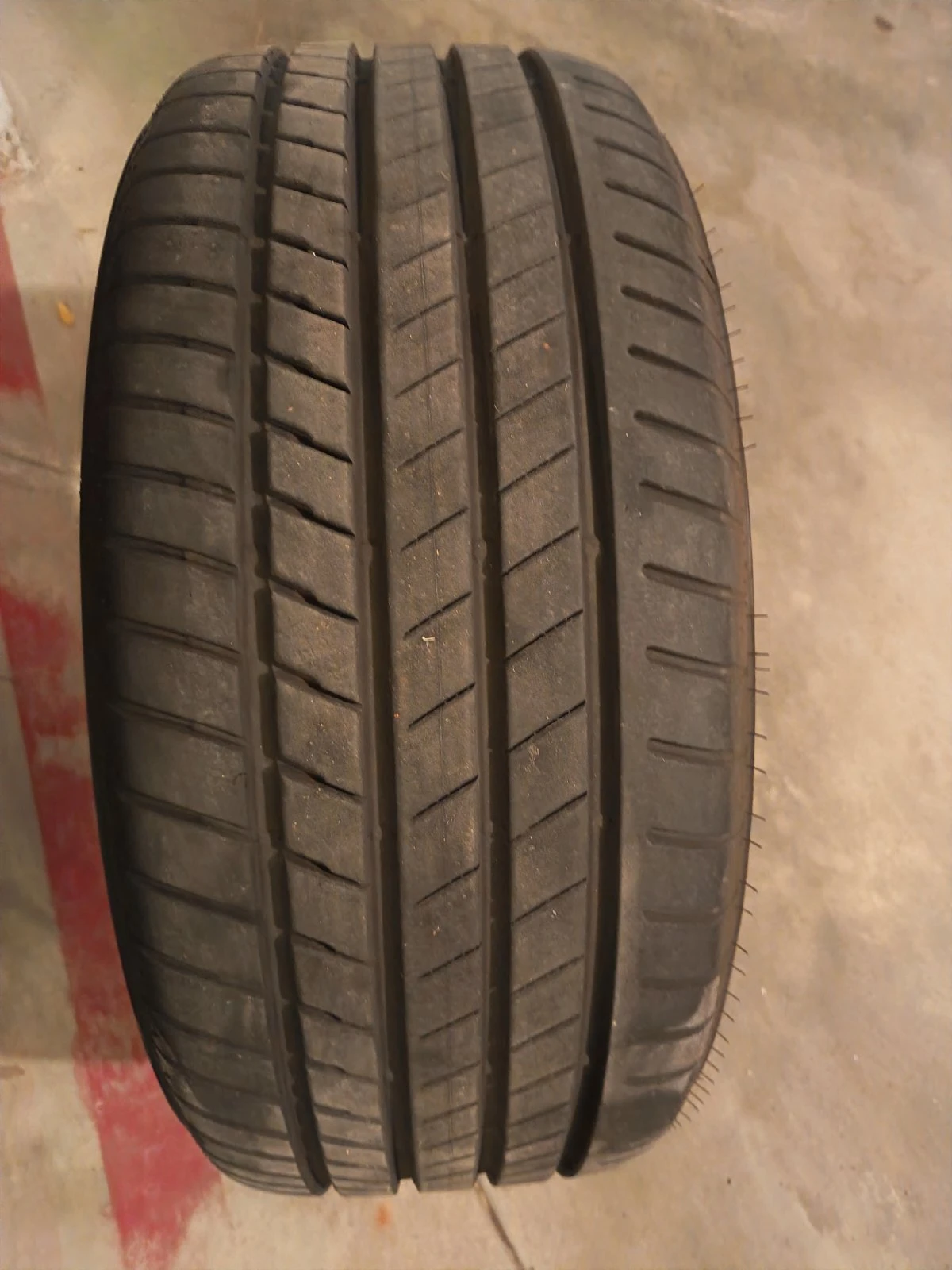 ���� � ������ 265/50R19 �� BMW X5 | Mobile.bg � ����������� 7