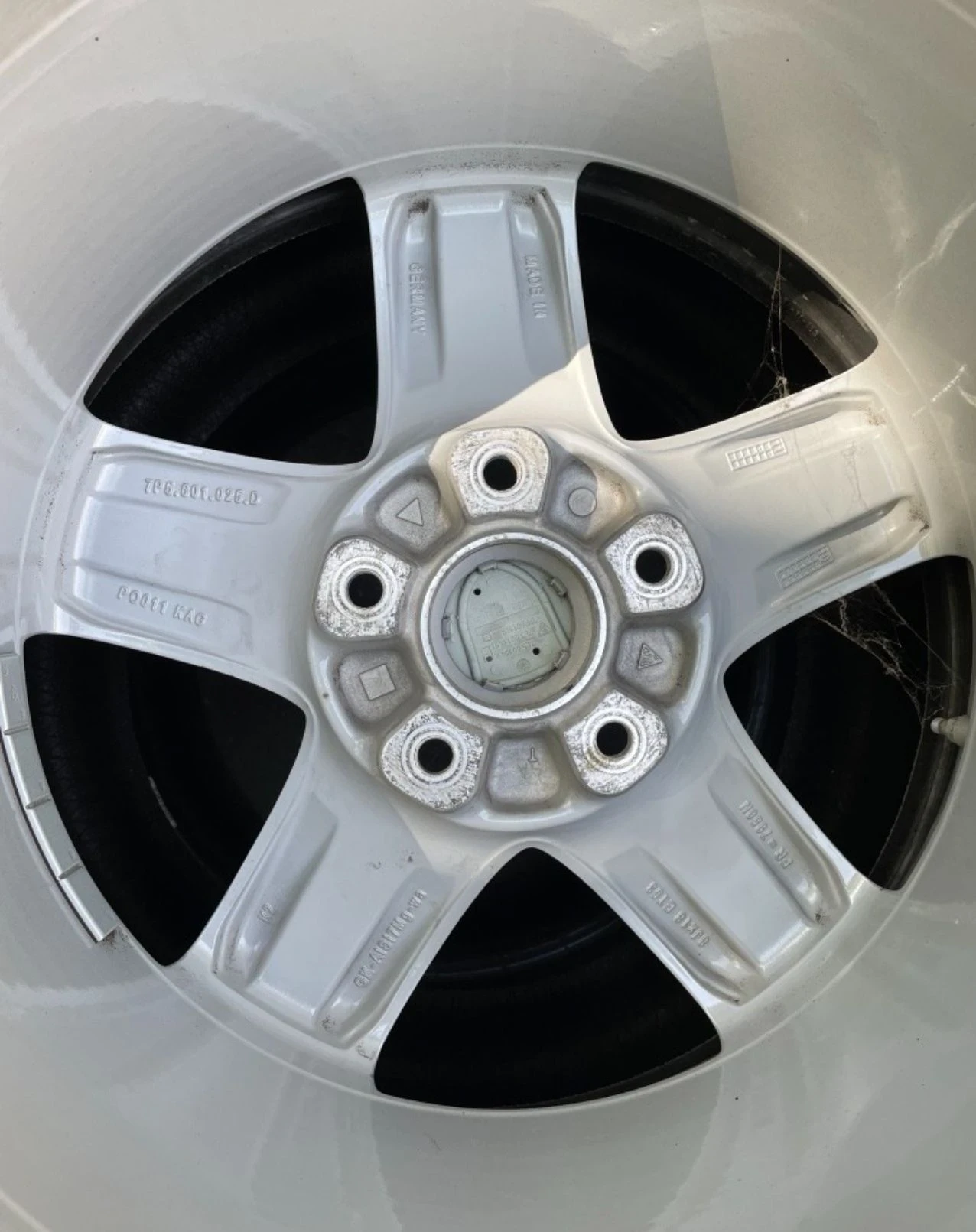 ������ �� Porsche Cayenne | Mobile.bg � ����������� 2