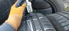  185/60R15 | Mobile.bg    3