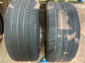 Гуми Летни 225/45R17, снимка 3 - Гуми и джанти - 47085695