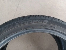  225/40R18 | Mobile.bg    9