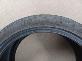  225/40R18 | Mobile.bg    10