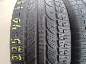  225/40R18 | Mobile.bg    4