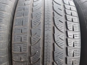  225/40R18 | Mobile.bg    6