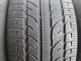  225/40R18 | Mobile.bg    5