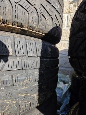    235/45R18  Peugeot 3008 | Mobile.bg    10