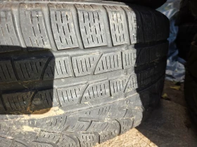    235/45R18  Peugeot 3008 | Mobile.bg    9