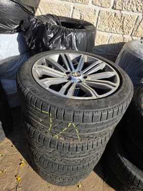    235/45R18  Peugeot 3008 | Mobile.bg    8