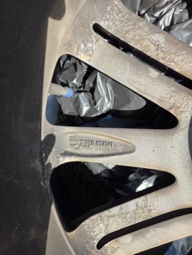    235/45R18  Peugeot 3008 | Mobile.bg    6