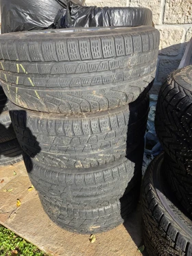    235/45R18  Peugeot 3008 | Mobile.bg    17