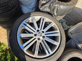    235/45R18  Peugeot 3008 | Mobile.bg    13