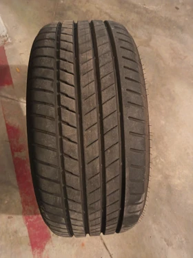 Гуми с джанти Bridgestone 265/50R19, снимка 6 - Гуми и джанти - 52752710