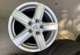 ������ �� Porsche Cayenne | Mobile.bg � ����� ������ 3