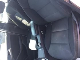 Mercedes-Benz B 200 CDI/Auto/Panorama , снимка 8