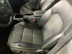 Mercedes-Benz B 200 CDI/Auto/Panorama , снимка 12