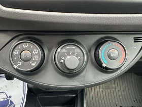 Toyota Yaris 1.0I* FACE* REALNI KM* , снимка 13