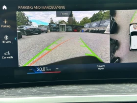 BMW 340  xDRIVE / M Paket /LASER/PANO/Memory/, снимка 11