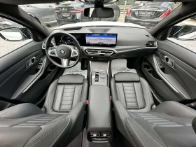 BMW 340  xDRIVE / M Paket /LASER/PANO/Memory/, снимка 12
