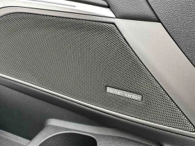 BMW 340  xDRIVE / M Paket /LASER/PANO/Memory/, снимка 14