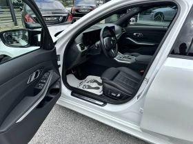 BMW 340  xDRIVE / M Paket /LASER/PANO/Memory/, снимка 5