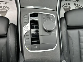 BMW 340  xDRIVE / M Paket /LASER/PANO/Memory/, снимка 9
