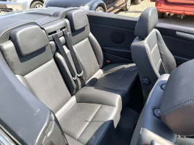 Opel Astra 1.8i CABRIO , снимка 10