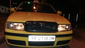 Skoda Octavia TOUR, снимка 1