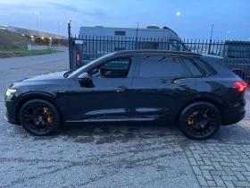 Audi E-Tron  55 Business Лизинг, снимка 5