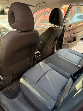 Citroen C4, снимка 5