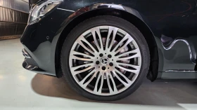 Mercedes-Benz S 560 4MATIC/LONG/360 VIEW/PANO/DRIVER ASSIST, снимка 7