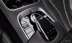Mercedes-Benz S 560 4MATIC/LONG/360 VIEW/PANO/DRIVER ASSIST, снимка 14