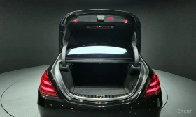 Mercedes-Benz S 560 4MATIC/LONG/360 VIEW/PANO/DRIVER ASSIST, снимка 6