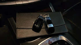 Mercedes-Benz S 560 4MATIC/LONG/360 VIEW/PANO/DRIVER ASSIST, снимка 15